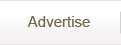 Advertise