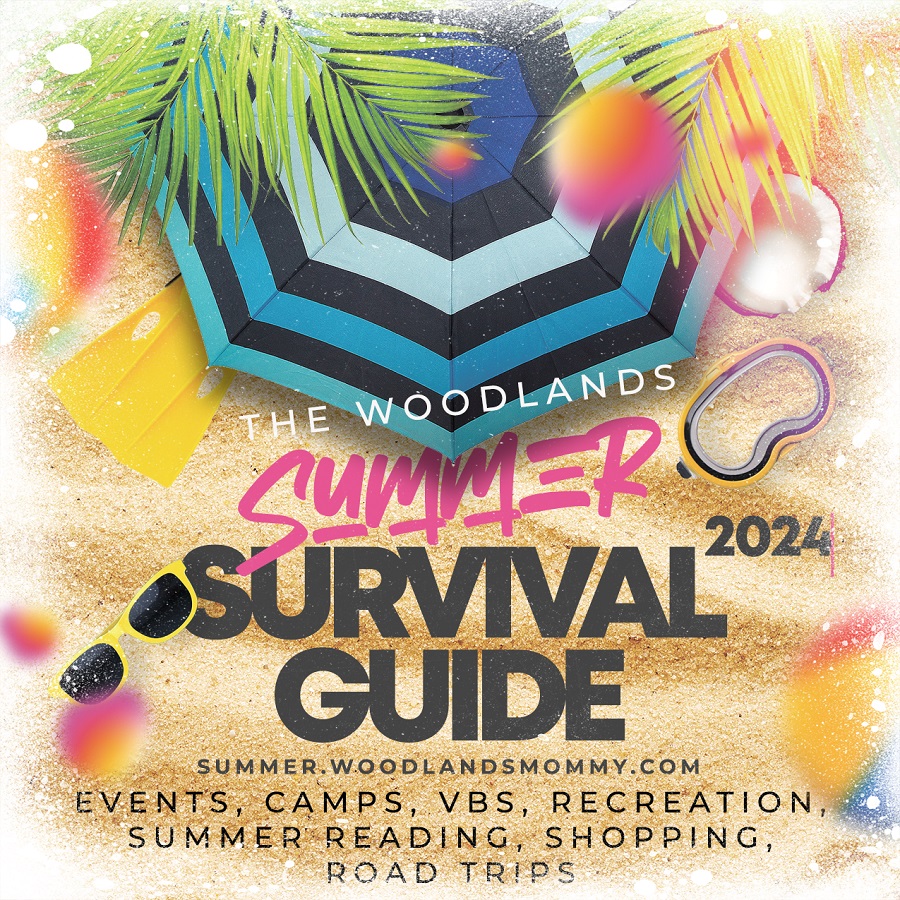 2024 summer survival guide copy