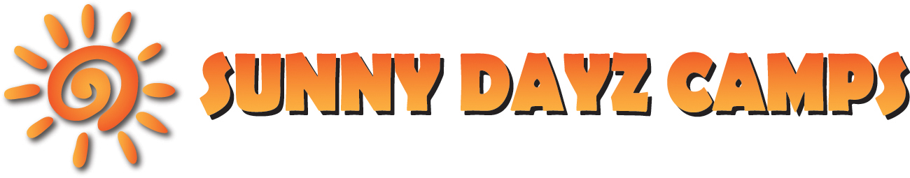 sunny dayz logo