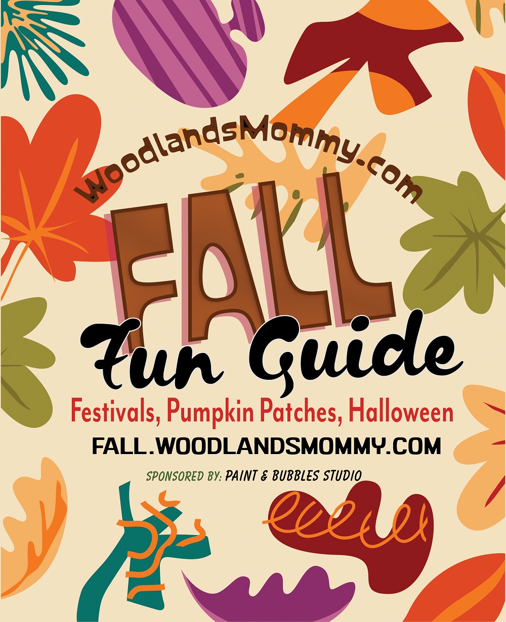 2024 fallfamilyfun woodlandsmommy