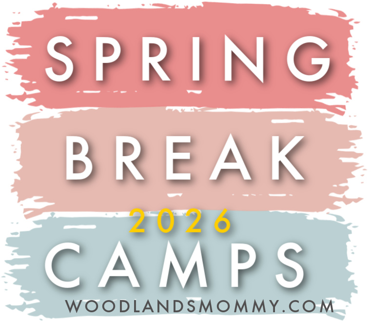 2026 springbreakcamps