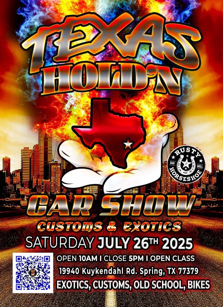 489731071 980977920860037 3571340131832962461 n