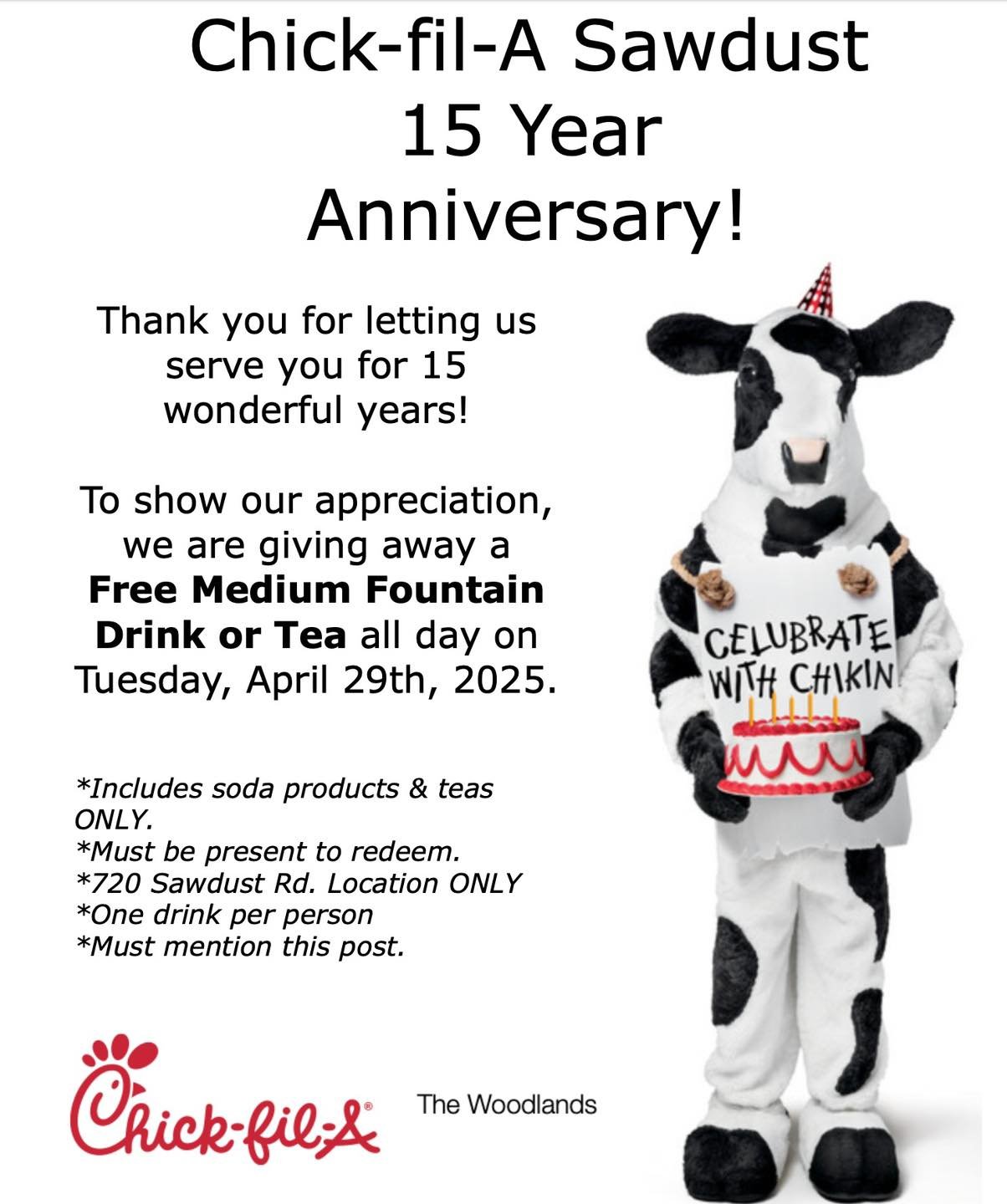 492766223 1229392072530198 4531591167156114735 n