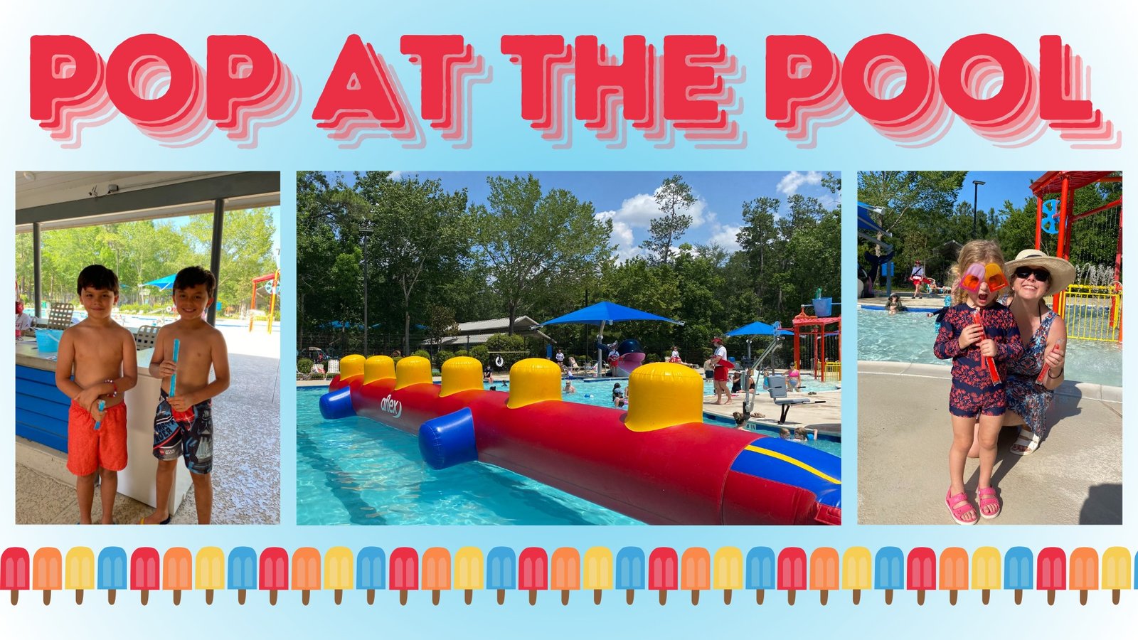 503602472 1012853461035825 183380992609632278 n