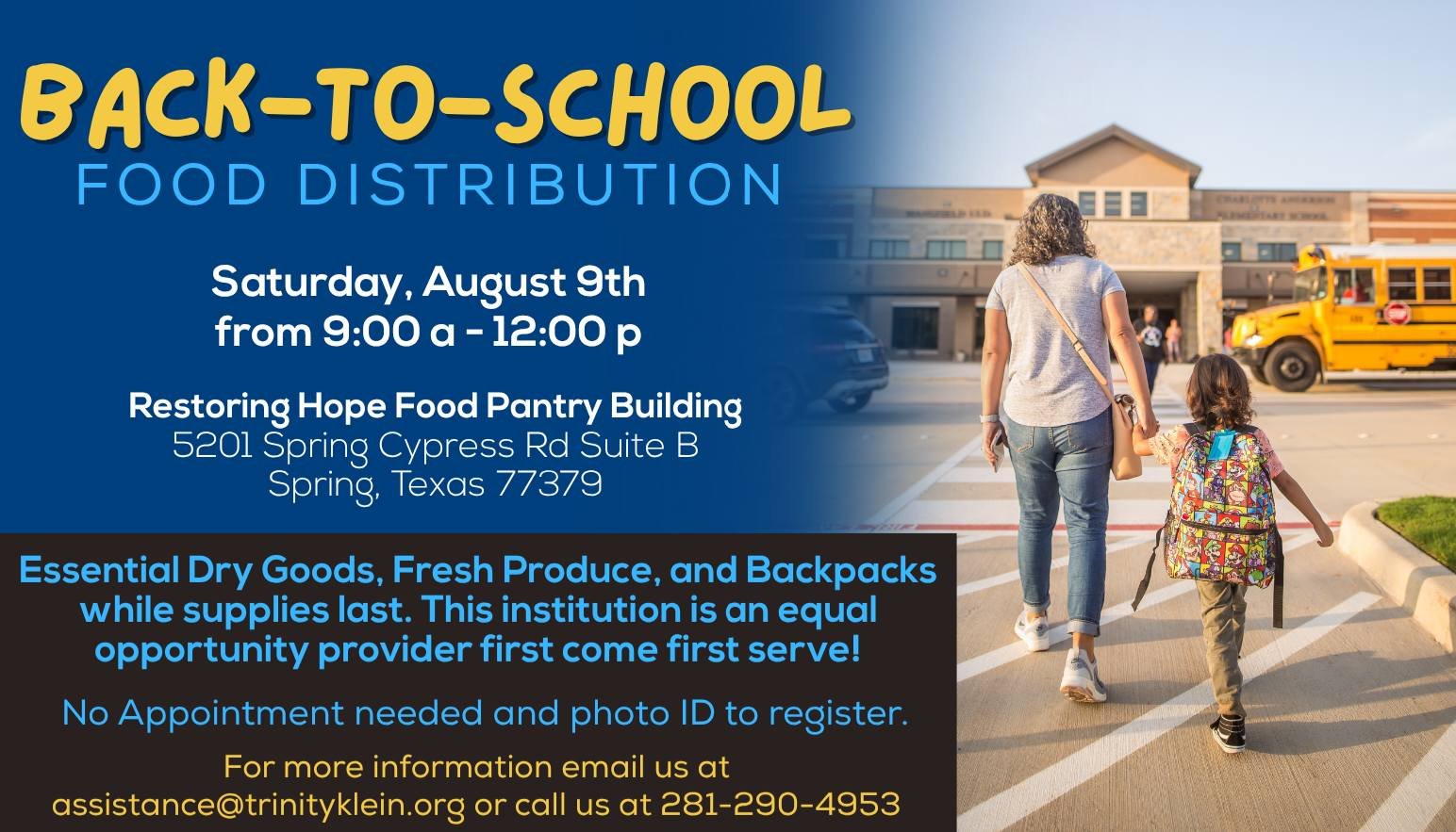 518370731 122128941194829752 4612366216699988915 n