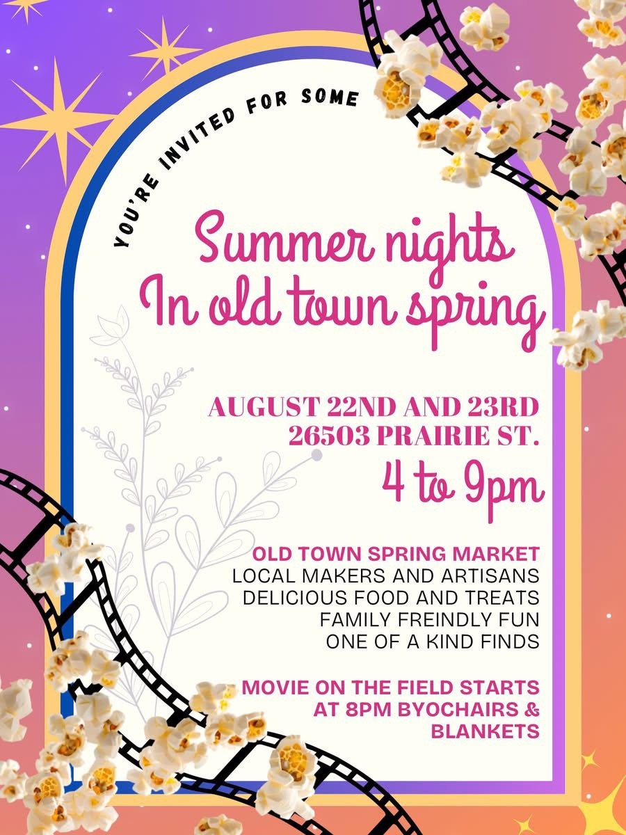 535847323 122135102300728195 3705676388479461654 n