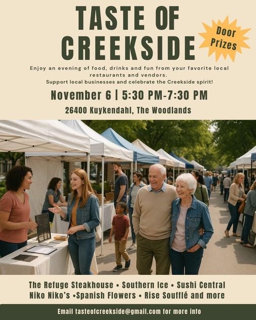 573904253 10163948148212288 8713388349619468796 n