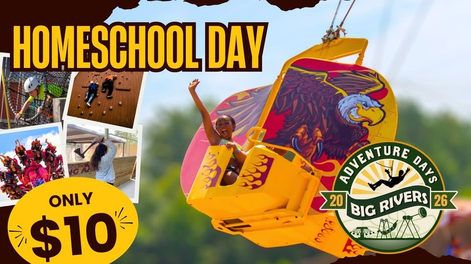 622367012 1172734681610061 1894837609137381688 n