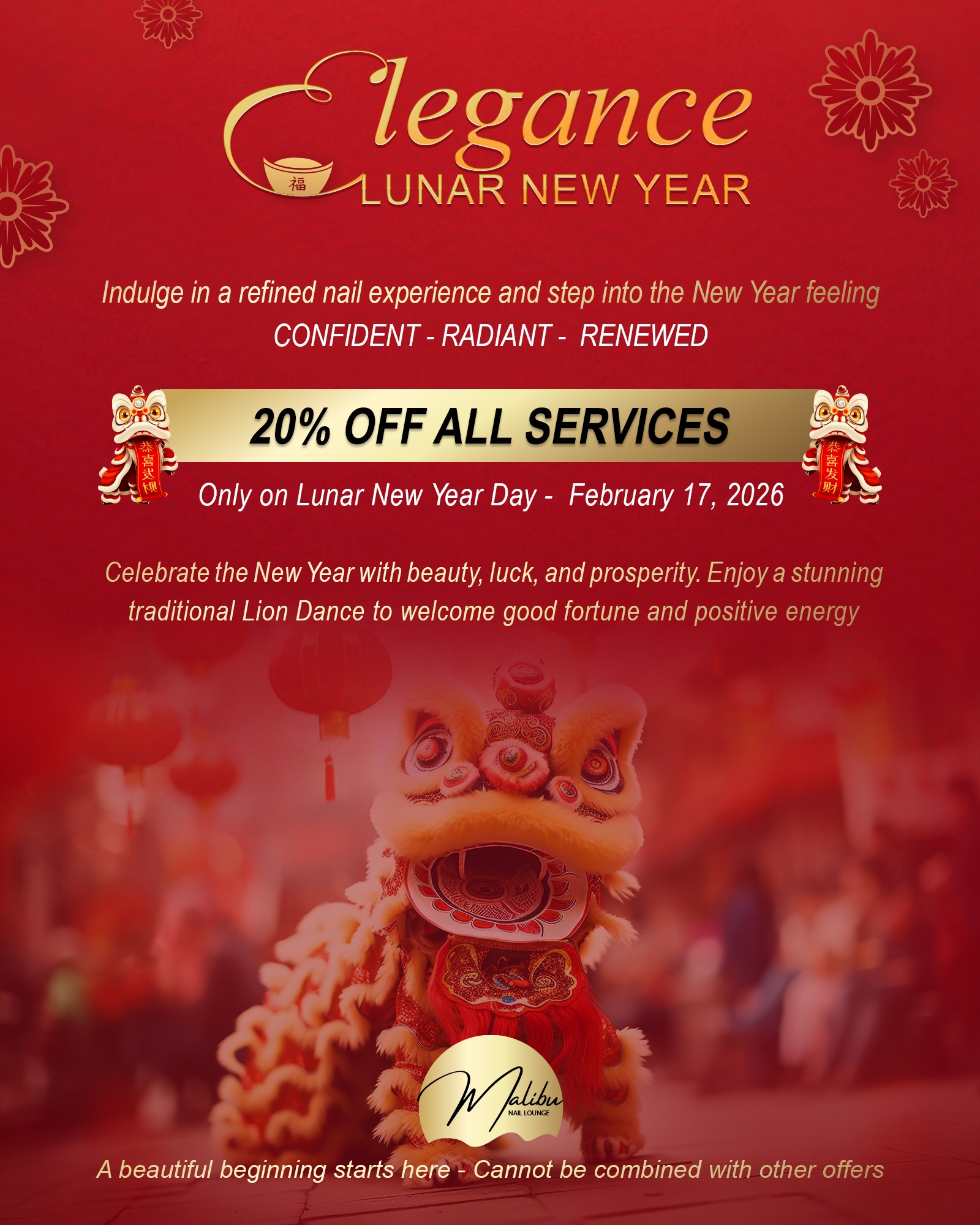 624574758 876883048285672 5508715822571471347 n