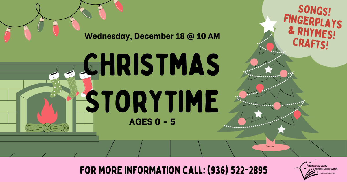 66a27fd904d09 Christmas Storytime