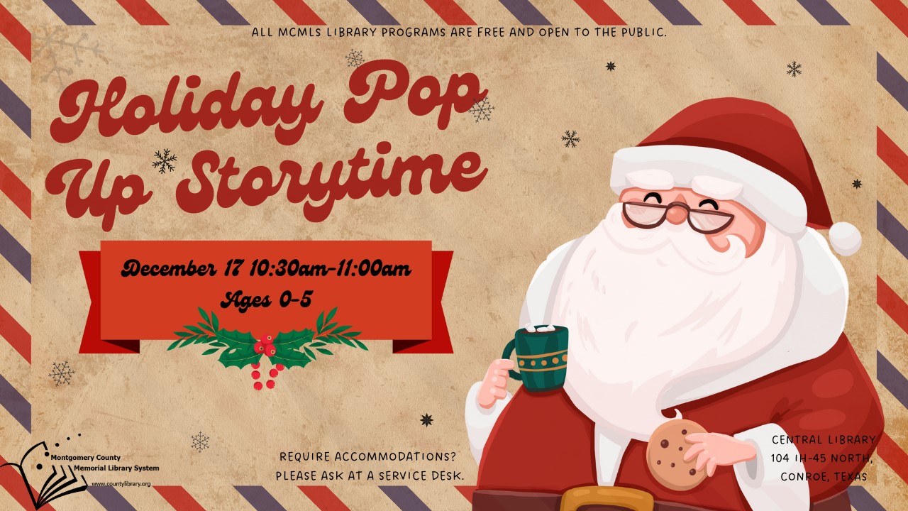 67072e2bba351 Holiday Pop Up Storytime 2