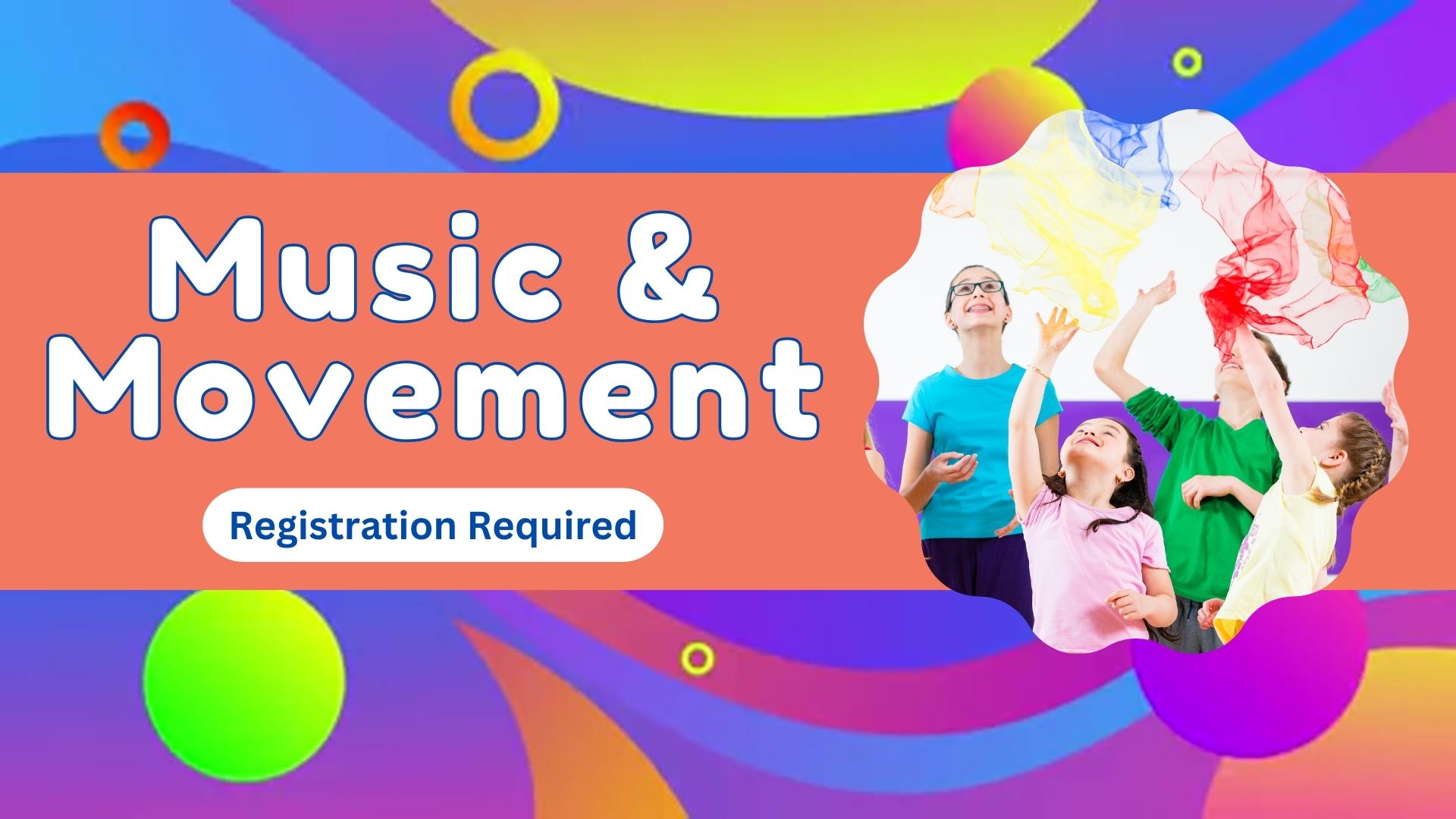 693859ac5057f Music and Movement