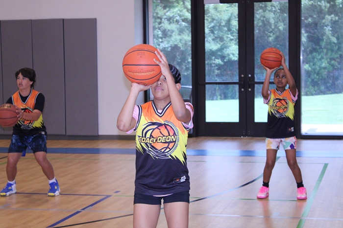 February 2026 Advertorial