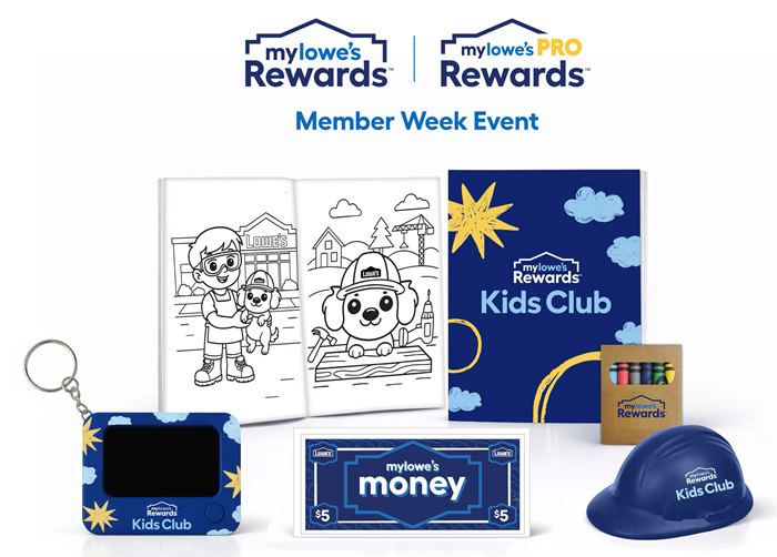 LOWES Hero Image OP 3