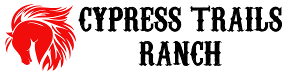 Logo WesternFont Black Red