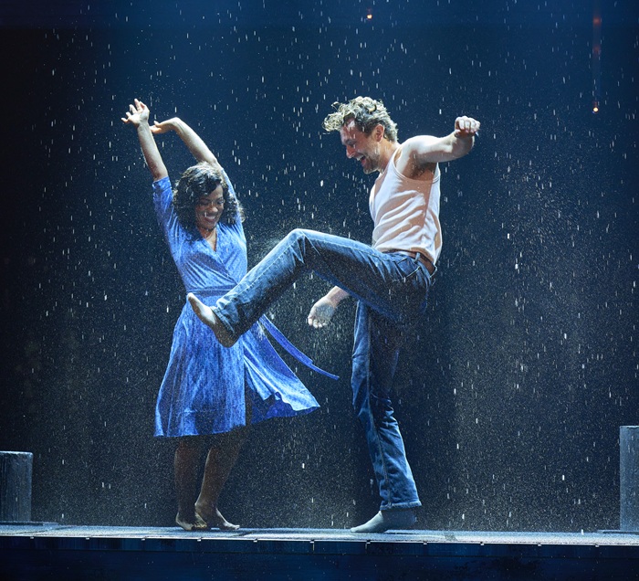 Notebook 090525 1368