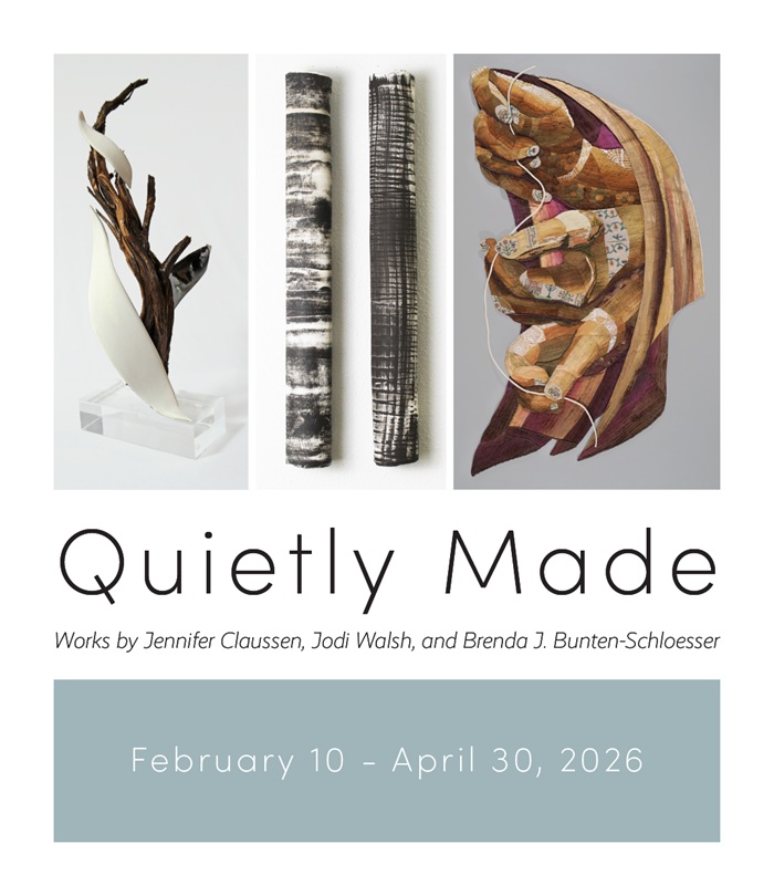 Quietly Made 1080 x 1250 Dates edited