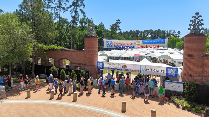 WWAF is back 1 edited