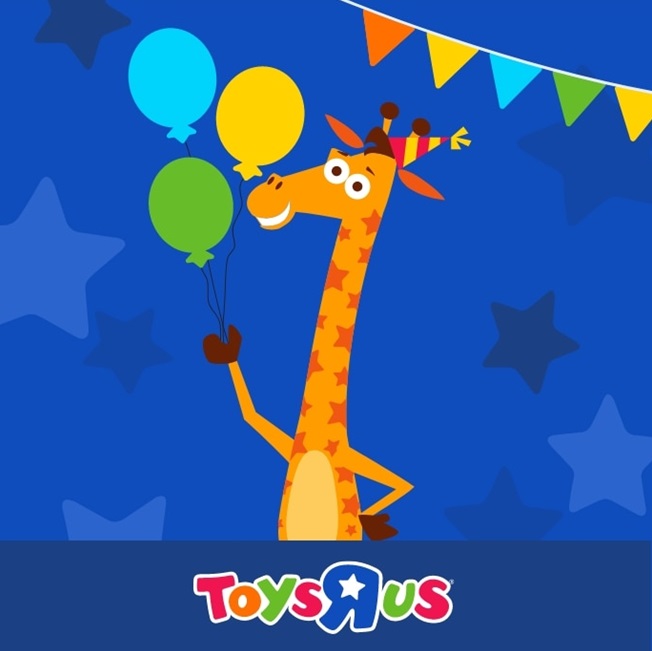 toysrus