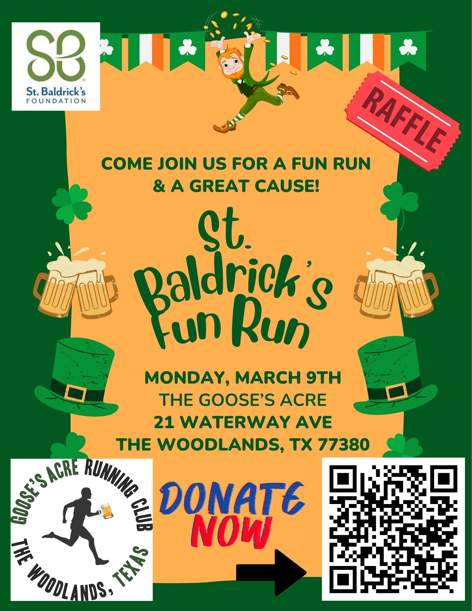 baldricksfunrun