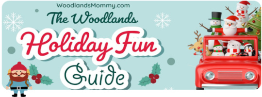 Double Column RIGHT -2024 Family Fun Guide