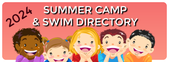 Double Column RIGHT -2024 Camp Directory