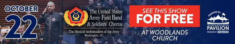 Army Field Band