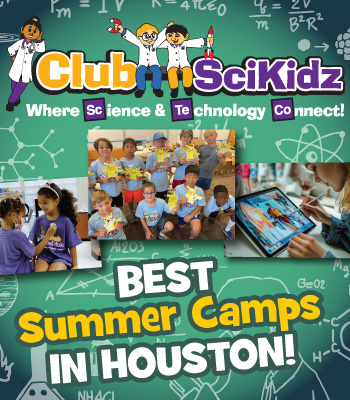 Club Sci-Kidz - Mandy run of site