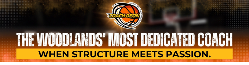 Coach Deon Basketball Partner Banner Casey