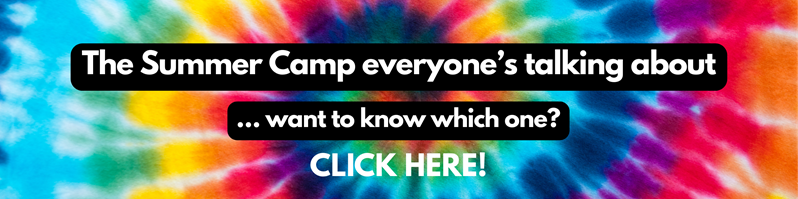 Gracademic Casey - 2/19-6/19