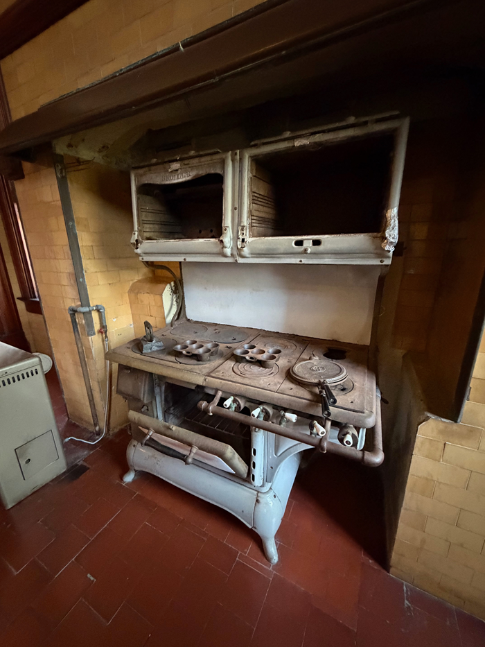 bishops palace woodlandsmommy1