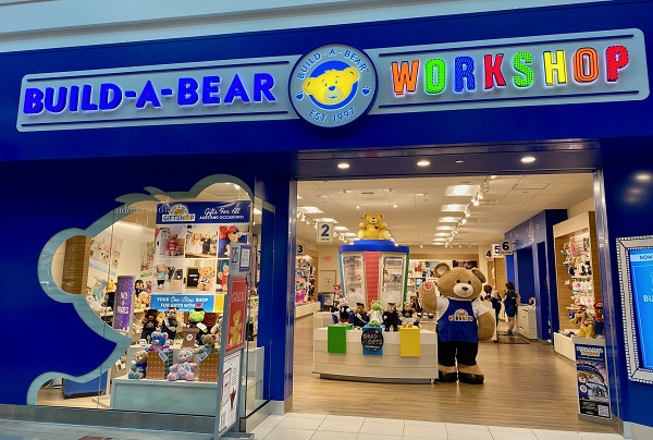 build a bear2
