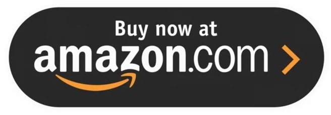 buy on amazon
