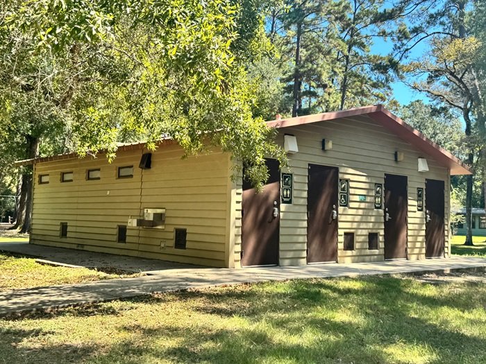 cabin woodlandsmommy5