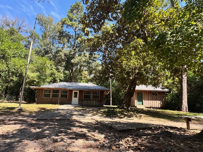 cabin woodlandsmommy6