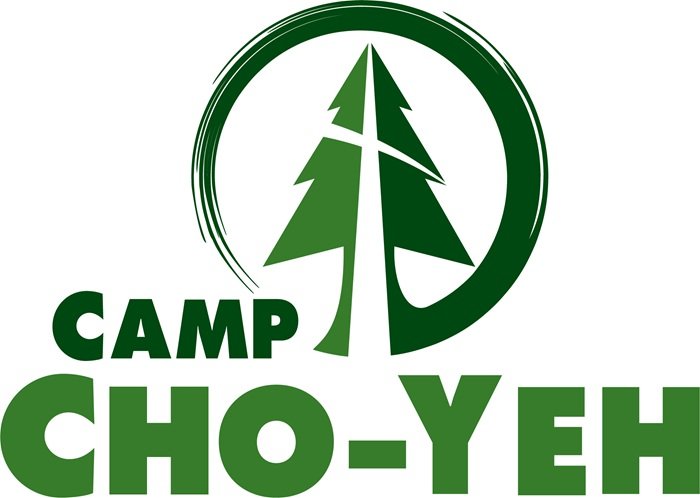 camp choyeh