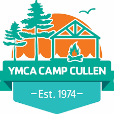 campcullen