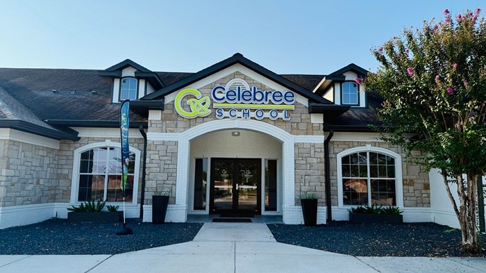 celebree 15