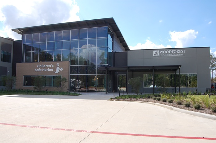 childrens safe harbor1