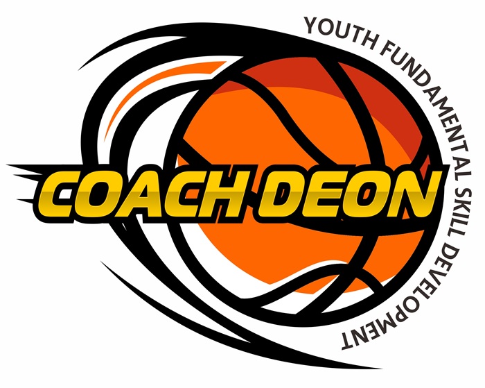 coach deon logo 1