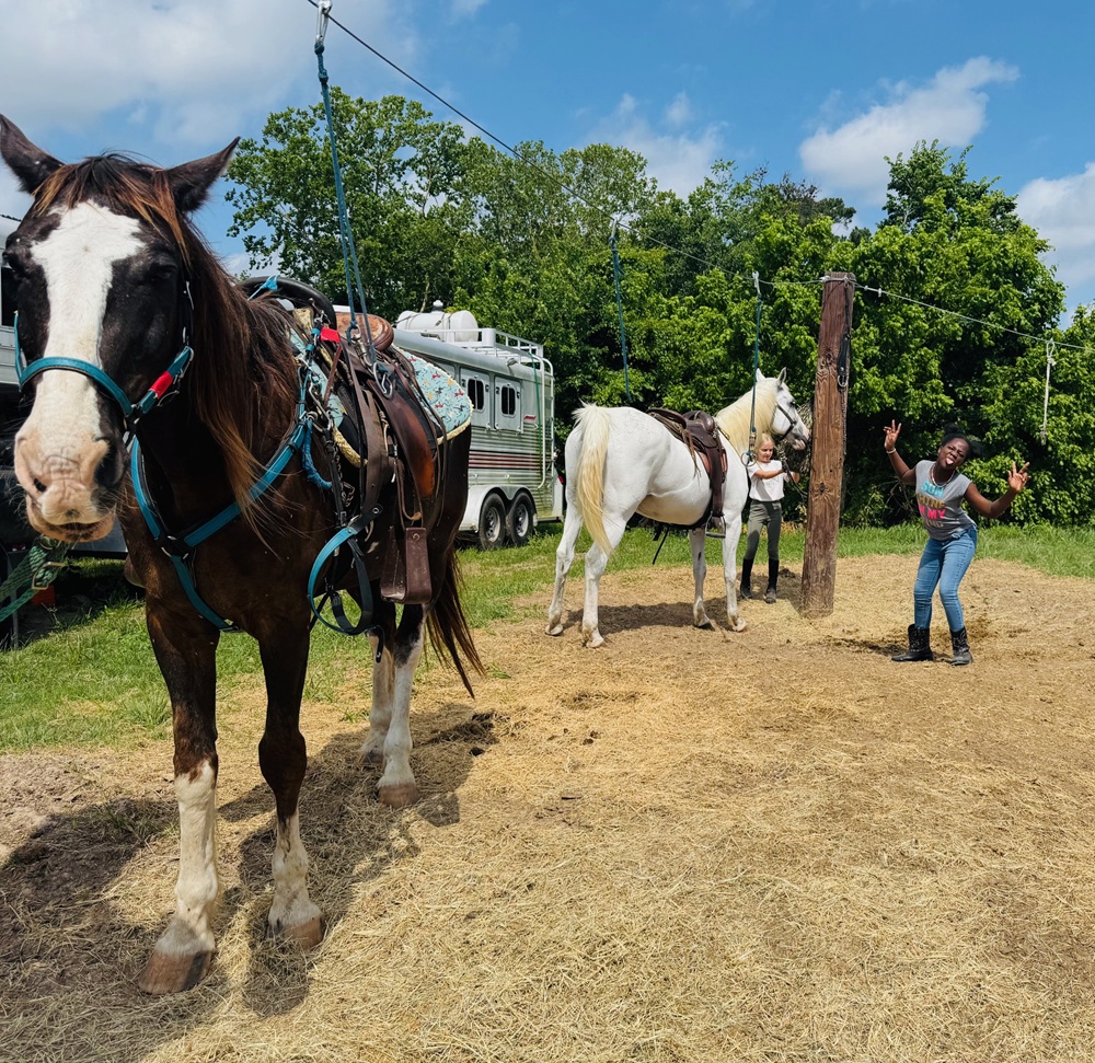 cypresstrails woodlandsmommy1