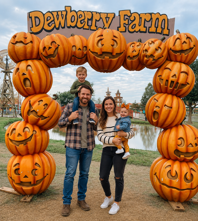 dewberryfarm15
