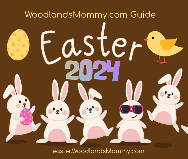 easter 2024 1