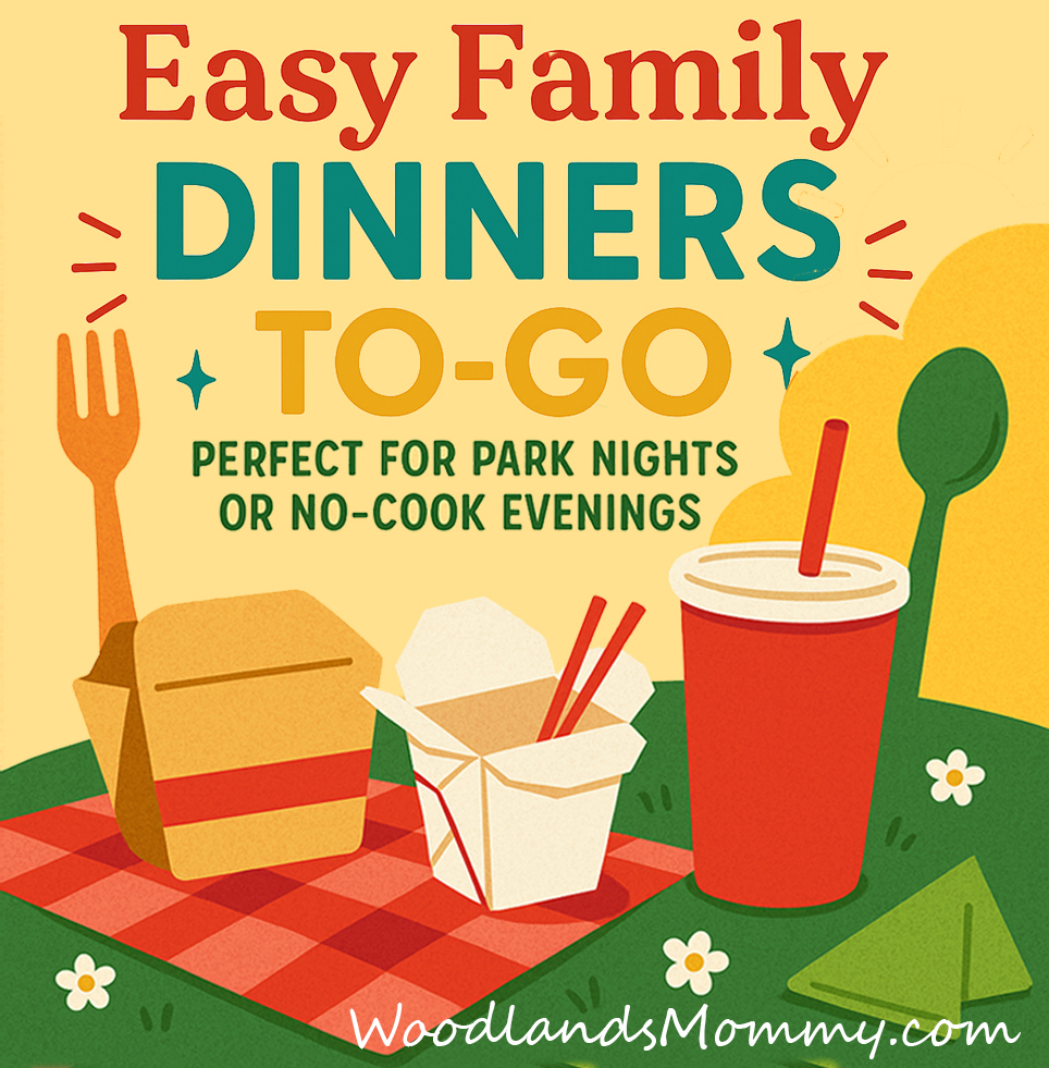 family to go dinners copy