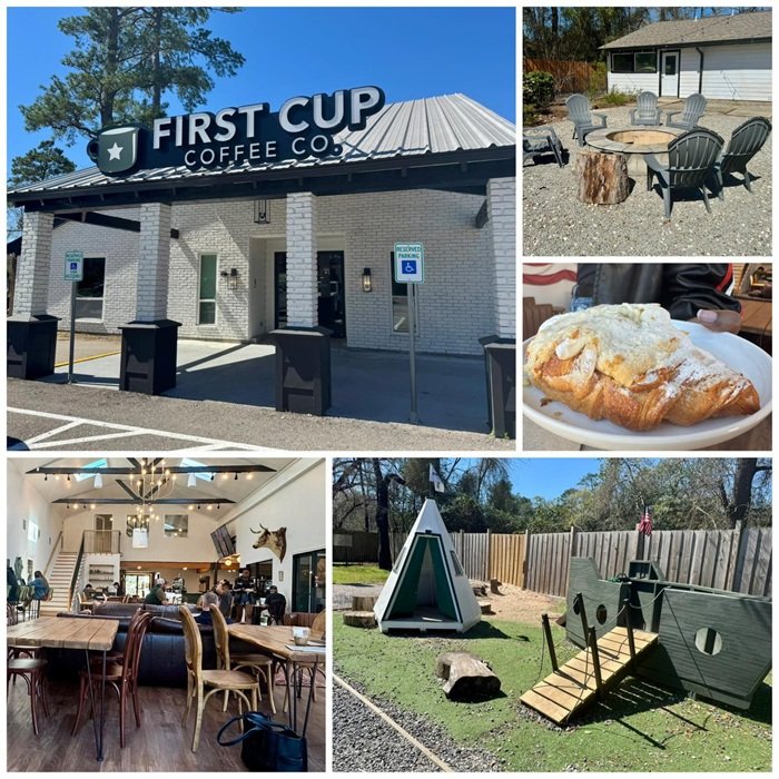 firstcup7