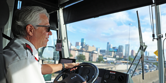 free fare fridays web crop