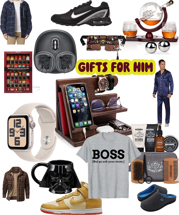 gifts for him copy