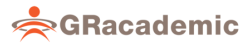 gracademic logo 1