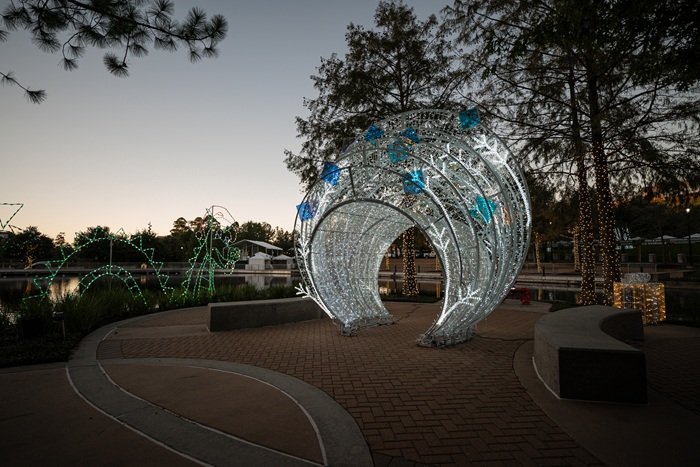 holiday lights 3