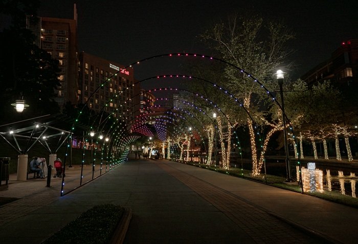 holiday lights 4